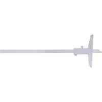 Ks Tools 300.0575 Diepteschuifmaat
