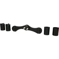 Ks Tools 400.4390 Cassetteasinstelgereedschap voor BMW/Mini