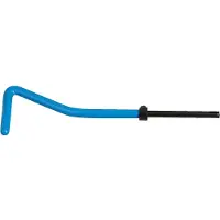 Ks Tools 150.6004 Montagegereedschap voor M5
