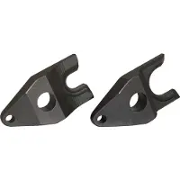Ks Tools 450.0124 Vorkschoen, Ø max. 47 mm