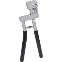 Ks Tools 118.0058 Afzettang, 280 mm