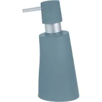 Spirella Move Collection Zeepdispenser