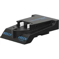 SCANGRIP Bosch Green Batterijadapter