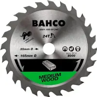 Bahco PGB-FASTENERS | Plaatschroef BS 4174C-Z Ø 5,50x16 Zn | 200 st 0PBKSK001005501603