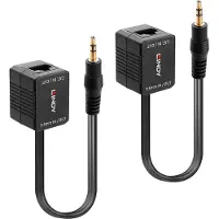 Goobay IEC (m) - IEC (v/m) coaxkabel | haaks | verguld | wit | 10 meter