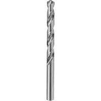 Diager - BOOR HSS METAAL PRO AFGEDRAAID 13MM - 19.00 MM X 135 X 198 - 2 PCS