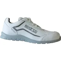 Sparco Nitro Hannu S3 Laag | Maat: 38