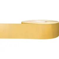 Bosch EXPERT C470 2608900975 Schuurpapierrol Ongeperforeerd Korrelgrootte (num) 320 1 stuk(s)