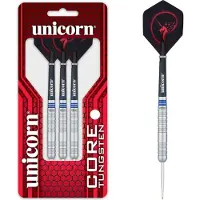Unicorn Core Tungsten S1 70% 22 gram