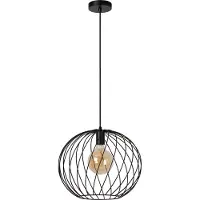Lucide Hanglamp DANZA 21428/40/30 van