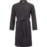 Möve Badjas, Homewear (3XL)
