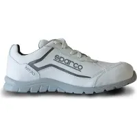 Sparco Nitro Hannu S3 Laag | Maat: 45