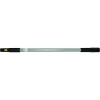 Dehn HV Handgreepverlenging met steekkoppeling L 710mm - 766335