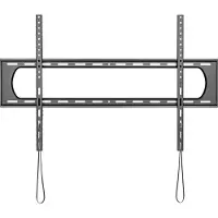 Equip TV houder Equip 65033807101 60"-120" 120 kg