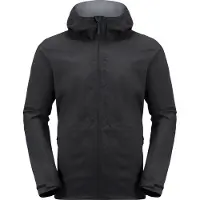 Jack Wolfskin Wandeljas Elsberg | Maat 2XL