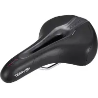 Terry Figura Gt Max Zadel
