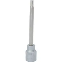 Ks Tools 9173930 9173930 Verwisselbare kop