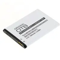 OTB Akku kompatibel zu Huawei HB5F2H (R215 / E5330 / E5336 / E5372 / E5373 / E5375 / EC5377) Li-Ion