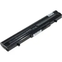 OTB Akku kompatibel zu Medion Akoya E6214 / P6622 Li-Ion 4400mAh