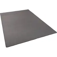 Snapstyle Vloerkleed Basic Velours Carla