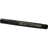 Ks Tools 150.9265 Gereedschap