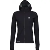 Ultimate Direction | Deluge Jacket | Regenjas | Heren