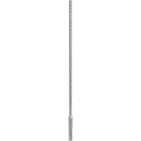 Bosch 2608836614 2608836614 Wolfraamcarbide Hamerboor 6.5 mm Gezamenlijke lengte 310 mm SDS-Plus 1 stuk(s)