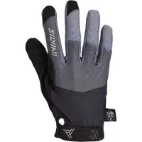 Silvini Fiora Handschoenen