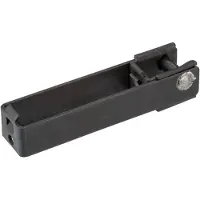 Hazet 798-0153 Slangklemtang 1 stuk(s)