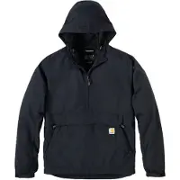 Carhartt Lightweight Packable Anorak 105749 | Maat: M