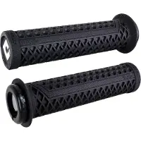 Odi Paar Vans V2.1 Grips 135 mm Zwart