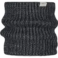 Barts Reggey Nekwarmer