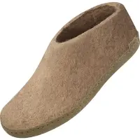 Glerups A shoe Pantoffels | Maat 41