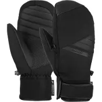 Reusch Anakin R-Tex XT Mitten