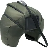Vaude Bike Esilkroad Plus 27l Fietstas
