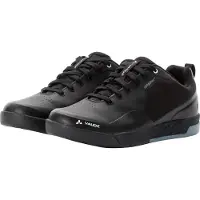 Vaude Bike Moab Stx Mtb-schoenen