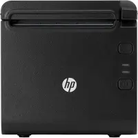 HP 4AK33AA#ABB Fotoprinter