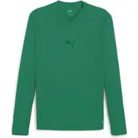 Puma Baselayer teamGOAL - Sport, groen