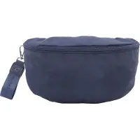 Gerry weber Heuptas 'Caring For You' donkerblauw