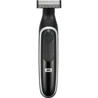 Melissa Multi-trimmer House of Barber