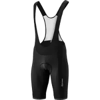 Gonso Sitivo Fietsbroek