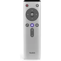 Yealink VCR20-MS camera-afstandsbediening