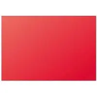 Clairefontaine Kaart Kersenrood C6