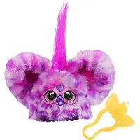 Furby Furblets Hip-Bop