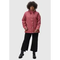 Ragwear Dames regenjas Marge
