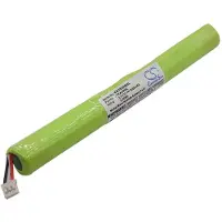 123accu TDK EU-BT00005900-B accu (2000 mAh, huismerk)
