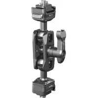 SmallRig HawkLock H21 Quick Release Magic Arm with Ball Head 4488