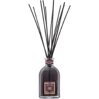 Dr. Vranjes Kamergeuren Collection Fragrances Verstuiver Rosso Nobile