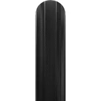 Panaracer Gravelking+ Tubeless 700c X 35 Gravelband