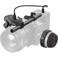 SmallRig 4296B Wireless Follow Focus Kit (Lite)